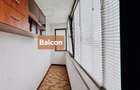 Apartament cu 2 camere decomandat, loc de pacare - Valea Lupului - 4