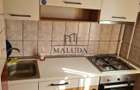 Apartament de închiriat - 4