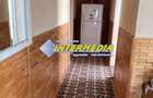 Casa de vanzare cu 4 camere in Cetate S+P+E zona Schit cu teren aferent 800 mp - 2
