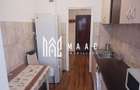 Apartament 2 Camere / 56 MPU / Bulevardul Mihai Viteazul - 5