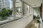 Apartament 3 camere in zona Calea Victoriei / Titulescu / Banu Manta - 20