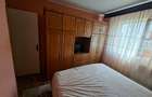 Apartament 3 camere decomandat, confort 1, zona Cantacuzino Paltinis - Ploiesti - 5
