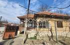 Vânzare casă și teren intravilan în comuna Arcani, sat Câmpofeni - 3