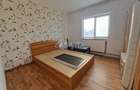 Apartament 3 camere ,situat in Rovinari, Str. 22 Decembrie 1989 - 3