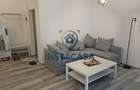 Apartament 2 camere | Fundeni | 59 mp | incalzire in pardoseala - 4