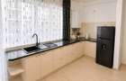 Garsonieră de închiriat | Subcetate Residence – Sânpetru - 4