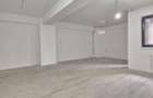 ICIL BLOC NOU FINALIZAT 2 CAMERE 57 MP. ETAJ 2 FINISAT LA CHEIE - 8