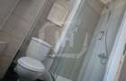 Apartament 2 camere, pretabil pentru grup de muncitori, zona Garii - 7