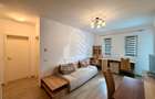 Apartament cu 3 camere de inchiriat, zona Aradului, Timisoara - 2
