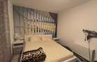 Apartament premium 2 camere 50 mp2 + garaj 22 mp2 + loc parcare - 7