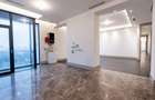 Floreasca Ultra-Lux — Penthouse 278 mp - 28