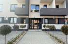 APARTAMENT DECOMANDAT- NOU - LOC DE PARCARE - FINALIZAT-COMISION 0% - 8