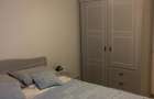 Apartament Elegant 4 Camere  Complex Modern cu Piscina - 10