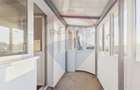 Apartament 4 camere Obor - metrou - 8