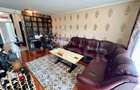 Duplex finisat cu garaj și 3 parcări - Bună Ziua – teren 231 mp - 3