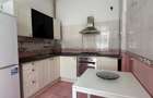 Apartament 3 Camere In Vila Ultracentral | Parcul Carol - 8