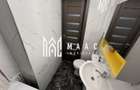 Apartament 2 camere | Renovat complet | 41 MPU | Rahova - 10