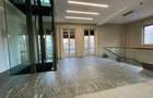 Vanzare Vila Exclusivista Aviatorilor - 23