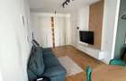 Apartament 2 camere | Parcare subterană inclusă | Avalon Estate - 3