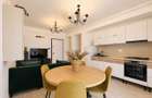 Apartament 2 camere cu balcon panoramic | Meraki Resort & SPA | Mamaia Nord - 1