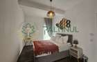 Apartament 3 Camere în Arsenal Residence, Sibiu, parcare subterană - 11