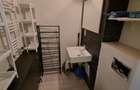 Apartament 3 camere Unirii | Piata Alba Iulia - 11