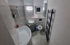 Apartament 2 camere zona FAR - 6