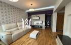 Apartament 3 camere | Etaj 3 | Balcon | 2 Bai | C.Bumbravii - 2