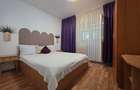 Apartament cu 3 camere de inchiriat in zona Colentina - 7