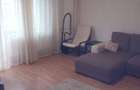 De închiriat: Apartament 3 Camere Decomandat Tineretului - Timpuri Noi | Metrou - 1