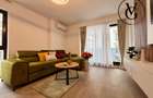 Apartament 2 Camere Popesti Leordeni - Metrou Dimitrie Leonida - Bloc Nou - 2
