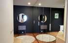 Apartament 4 camere de inchiriat superb - Prima Chirie-Iancu Nicolae - 13