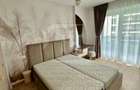 Apartament 2 camere I cu parcare I Elite City - 7