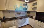 Apartament 3 Camere Giurgiului Bucuresti - 8
