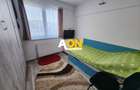 De vanzare apartament 4 camere, Ampoi 2 - 6