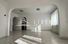 Apartament 3 camere |Living generos sau 4 camere |Garaj individual + Boxă - 10