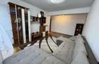 Apartament - 3 camere - Centrala proprie - AC - Militari Residence - 2