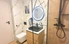 Apartament 2 Camere | Aviatiei | Complet Renovat & Mobilat | 5 Min Metrou - 11