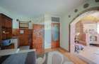 Casă de vânzare, tip duplex, teren 889 mp, în Păușa, comuna Nojorid - 13