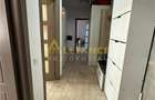 Apartament 2 camere spatios – etaj 1, loc de parcare - 4