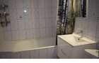Apartament 2 camere decomandat, etajul 1/4, zona Aviatiei - 7