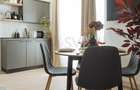 REA1027154 Apartament 2 Camere I Piata Romana I Investitie ready to run - 11