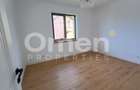 Casă Nouă P+1 | Zona Miron Costin | 3 dormitoare | Finisată - 12
