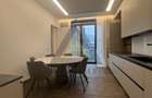Apartament rezidenta 5 camere| 4 dormitoare| Kiseleff| Arcul de Triumf - 12