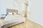 APARTAMENT 3 CAMERE/MOBILAT/UITILAT/TERAS/ARTCITY/PTA PRESEI LIBERE - 18
