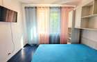 Apartament de 2 camere, la 5 minute de Metrou Gorjului - 23