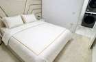 Basarabia Arena Nationala, 100% mobil/util/renov modern, AC, impecabil, metrou - 4