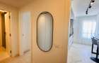 2 CAMERE | BUCURESTII NOI | PRIMA INCHIRIERE | 52 MP UTIL | PARCARE | - 3