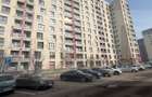 Apartament 3 Camere 70 mp Exigent Plaza Residence - Parcare - 2