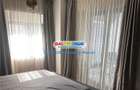 Apartament 4 camere, Aviatiei, 2008, Langa metrou - 1